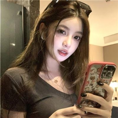 无贱道