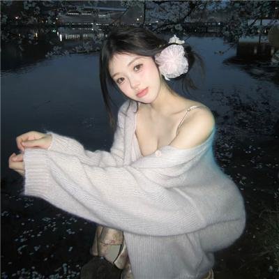 裂口女