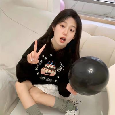 你是我羔羊