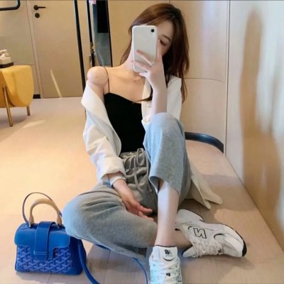 男子游泳部第三季