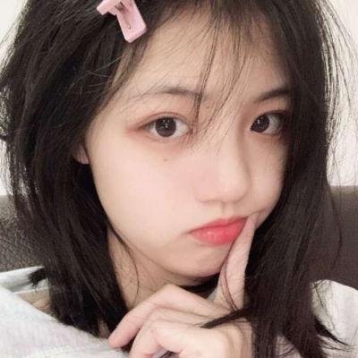 蜘蛛女