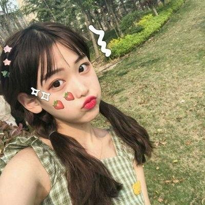 洞穴客