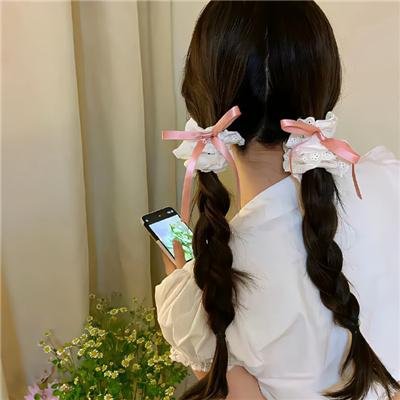 风流骗子