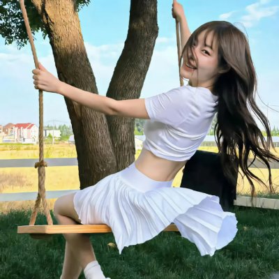 食在好源头第一季