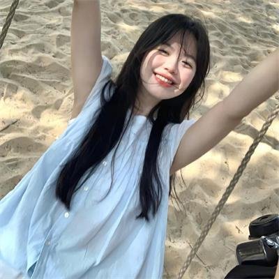 周围的事