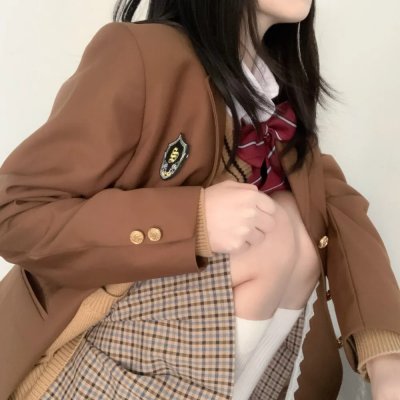 我是猫
