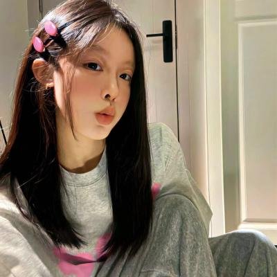 巾帼拳王