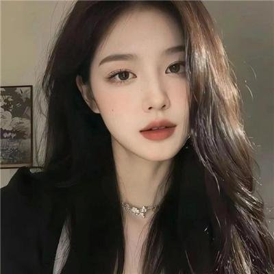 换灵卧底