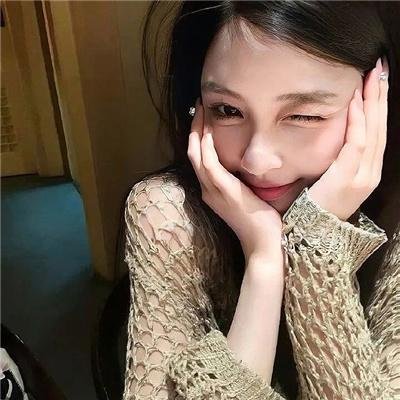 无言的结局