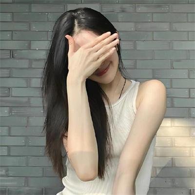 香港风云