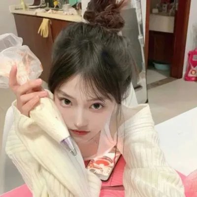 我仍然坚信......
