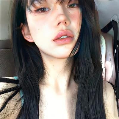 天旋地转