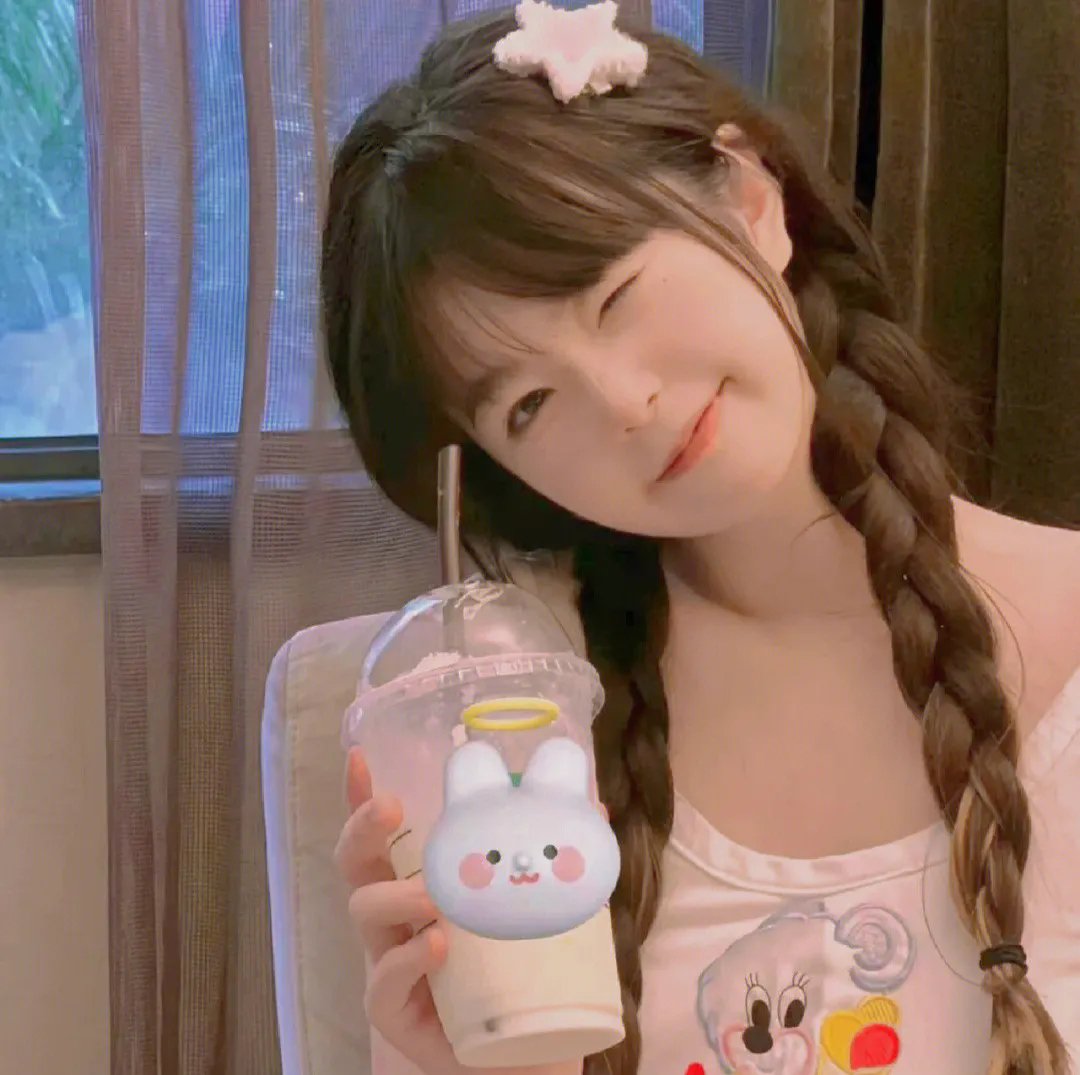新娘航班
