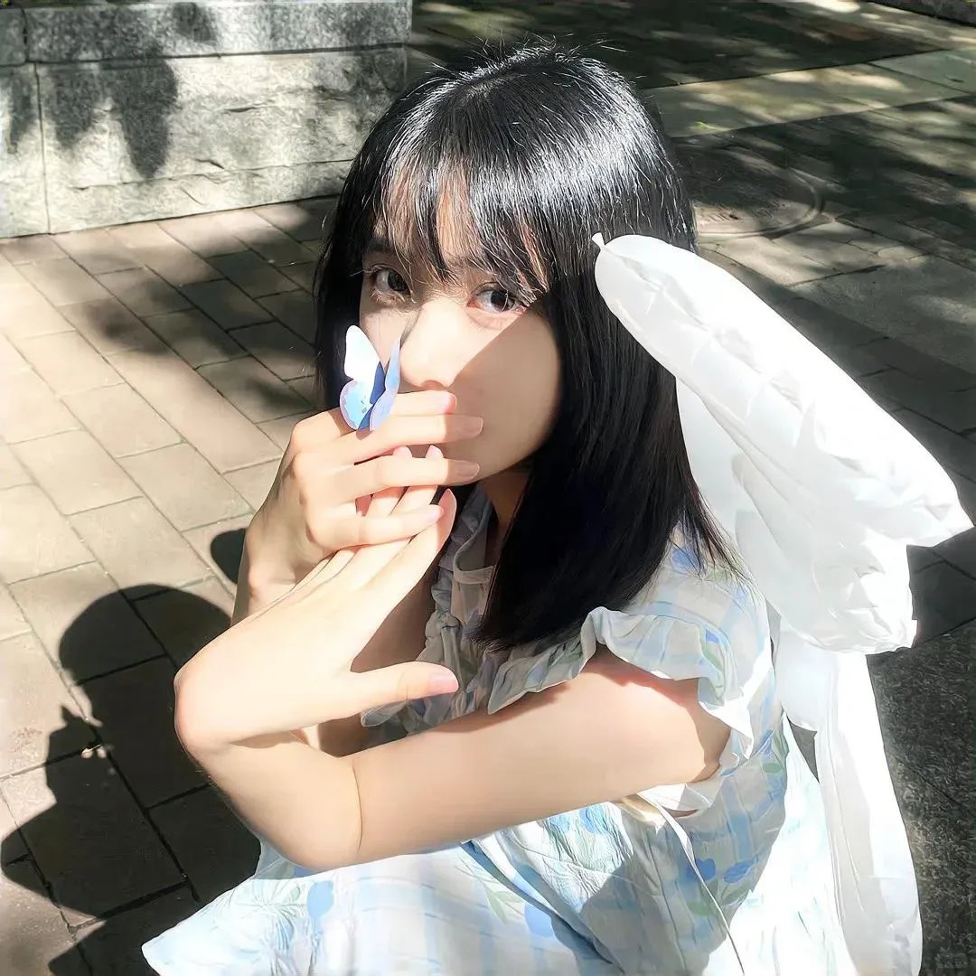 奔驰的大葱