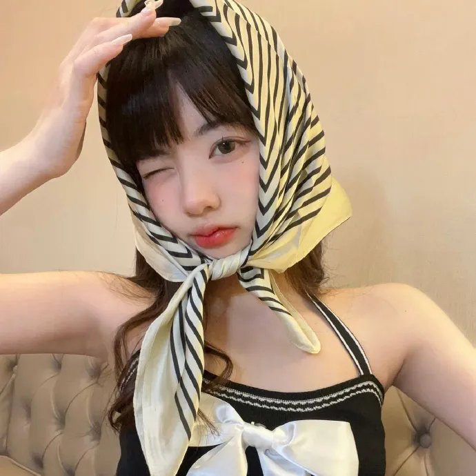 怪杰变错身