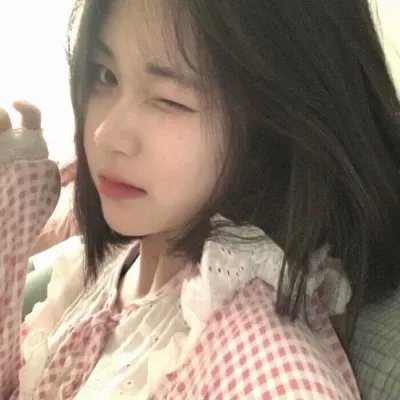 酝酿复仇